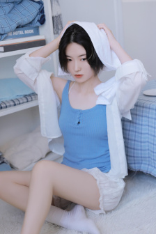 精品无码国产一区二区三区.