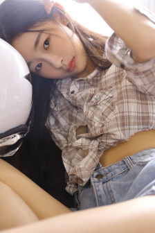 图书馆的女朋友在线观